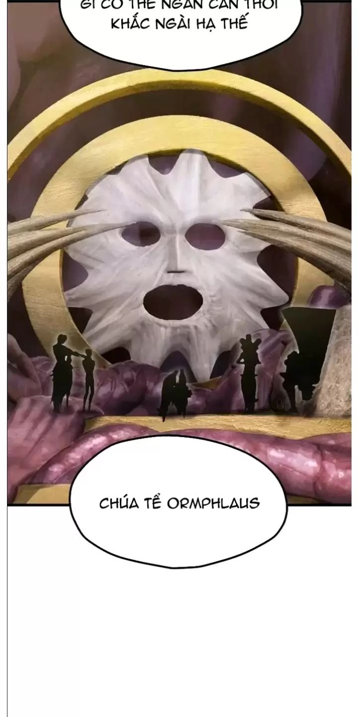 Anh Hùng Mạnh Nhất? Ta Không Làm Lâu Rồi! Chapter 227 - Trang 2