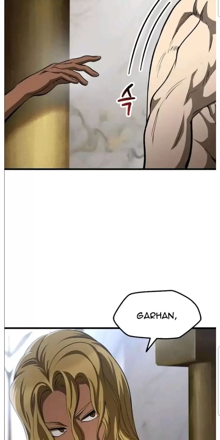 Anh Hùng Mạnh Nhất? Ta Không Làm Lâu Rồi! Chapter 227 - Trang 2