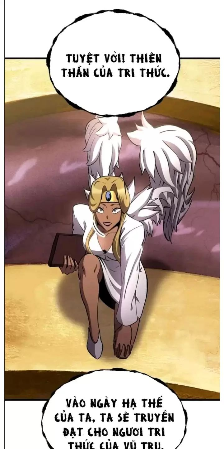 Anh Hùng Mạnh Nhất? Ta Không Làm Lâu Rồi! Chapter 227 - Trang 2