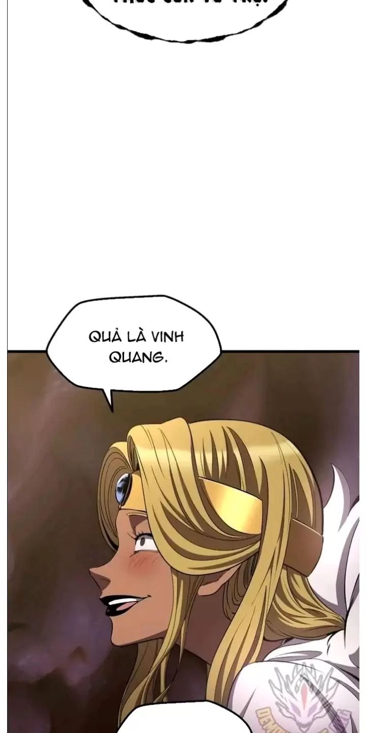 Anh Hùng Mạnh Nhất? Ta Không Làm Lâu Rồi! Chapter 227 - Trang 2