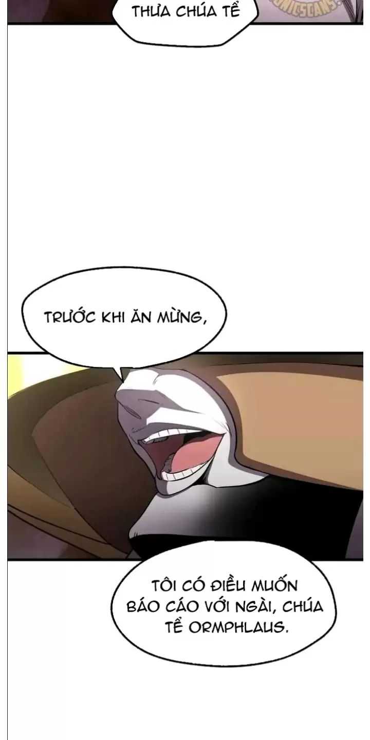 Anh Hùng Mạnh Nhất? Ta Không Làm Lâu Rồi! Chapter 227 - Trang 2