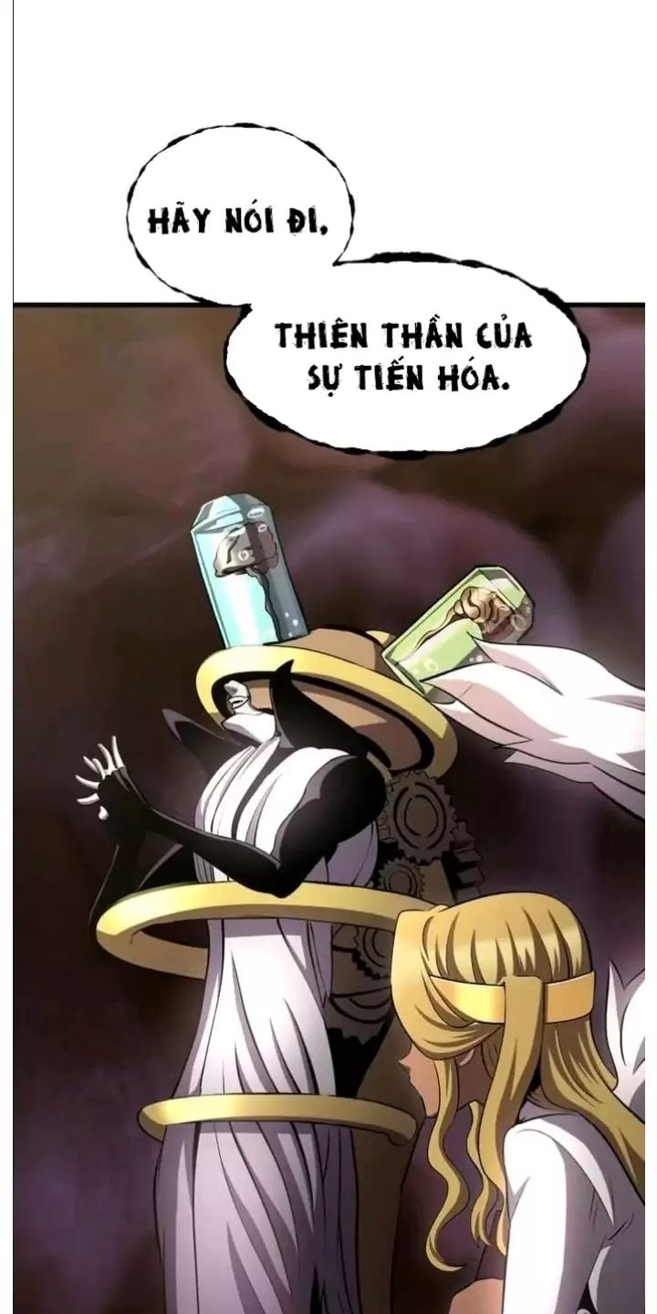 Anh Hùng Mạnh Nhất? Ta Không Làm Lâu Rồi! Chapter 227 - Trang 2