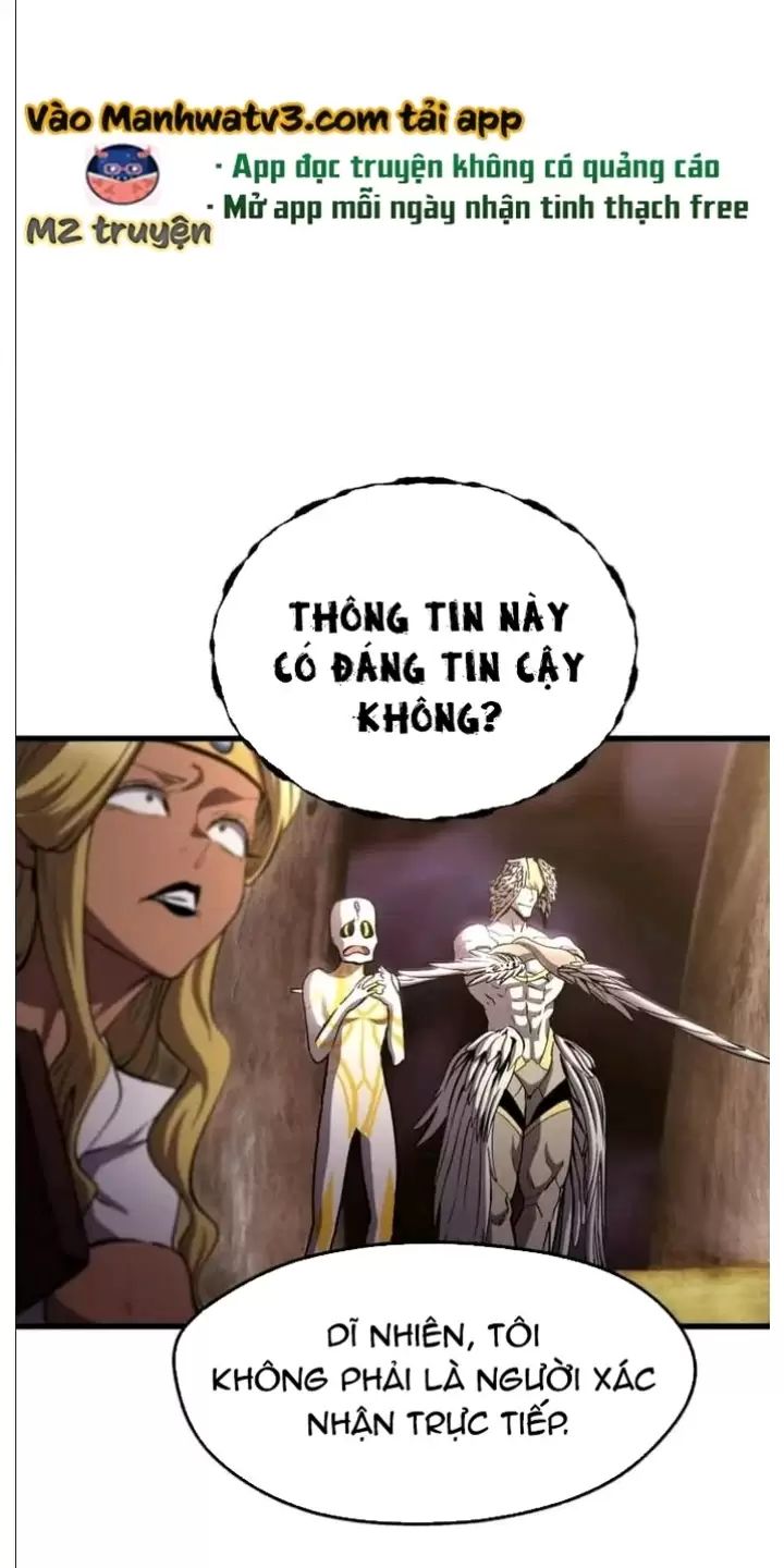 Anh Hùng Mạnh Nhất? Ta Không Làm Lâu Rồi! Chapter 227 - Trang 2