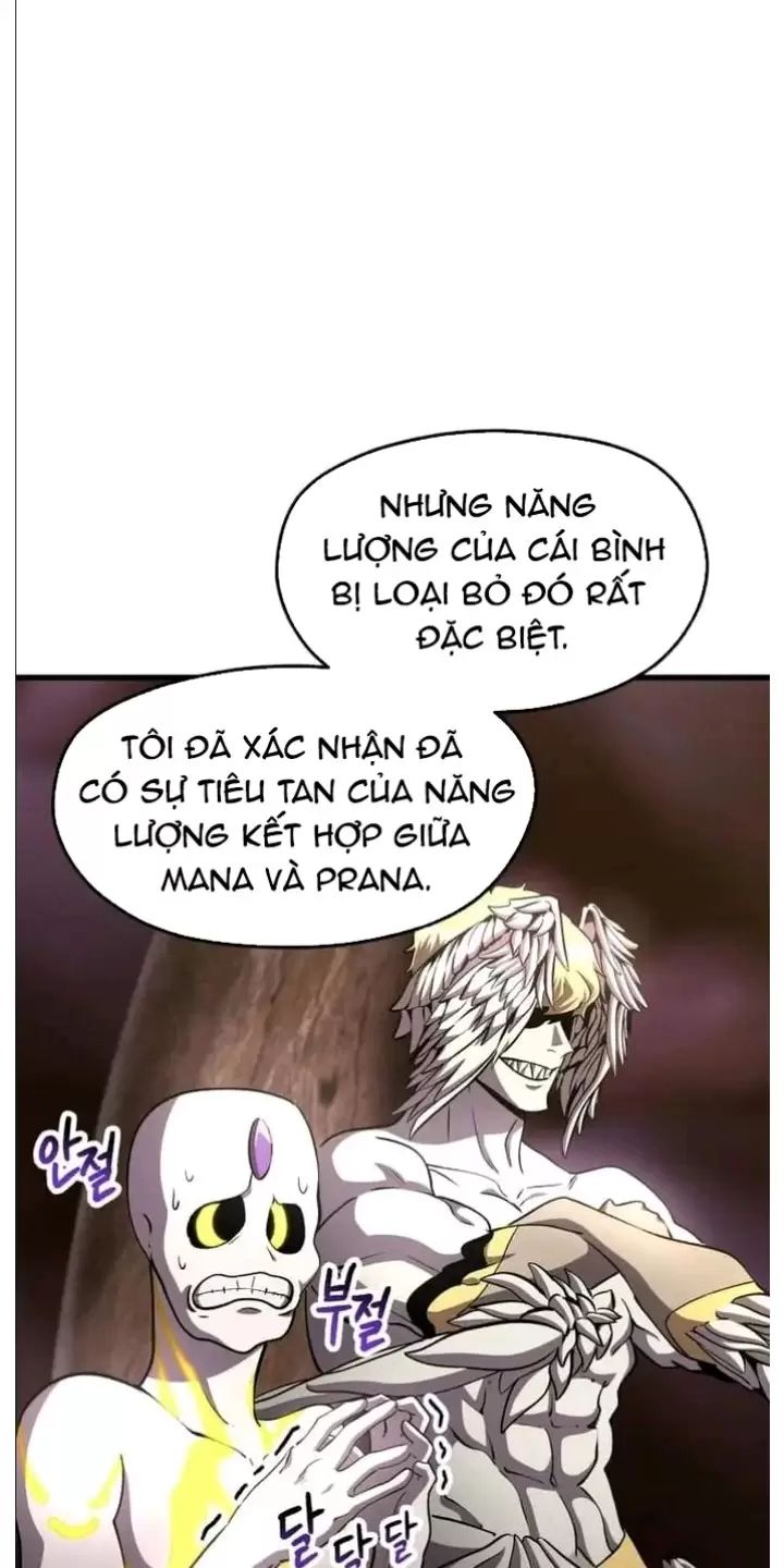Anh Hùng Mạnh Nhất? Ta Không Làm Lâu Rồi! Chapter 227 - Trang 2
