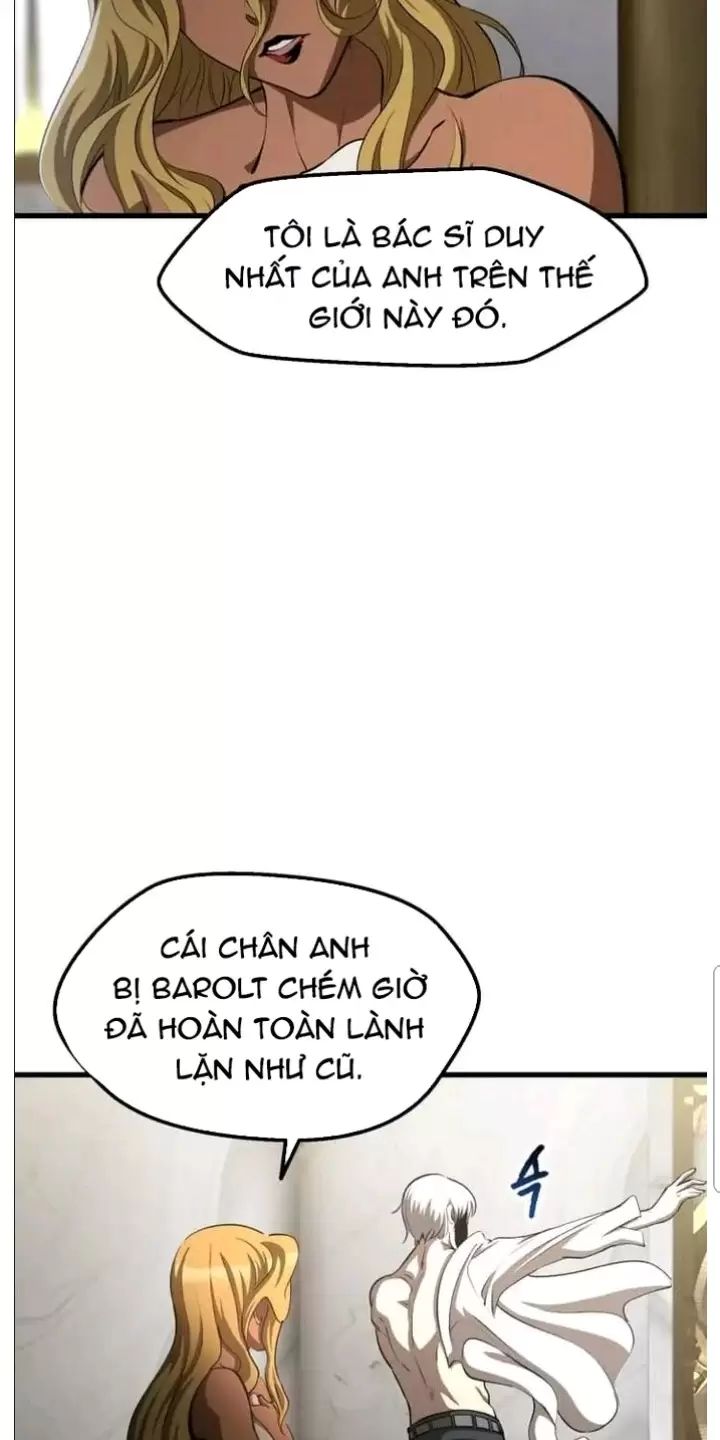 Anh Hùng Mạnh Nhất? Ta Không Làm Lâu Rồi! Chapter 227 - Trang 2