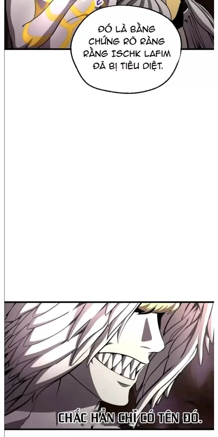 Anh Hùng Mạnh Nhất? Ta Không Làm Lâu Rồi! Chapter 227 - Trang 2