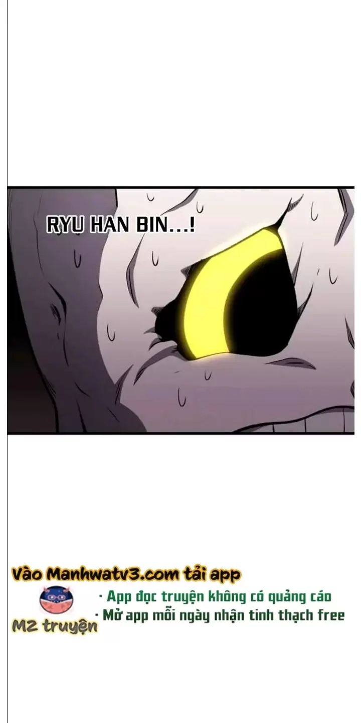 Anh Hùng Mạnh Nhất? Ta Không Làm Lâu Rồi! Chapter 227 - Trang 2