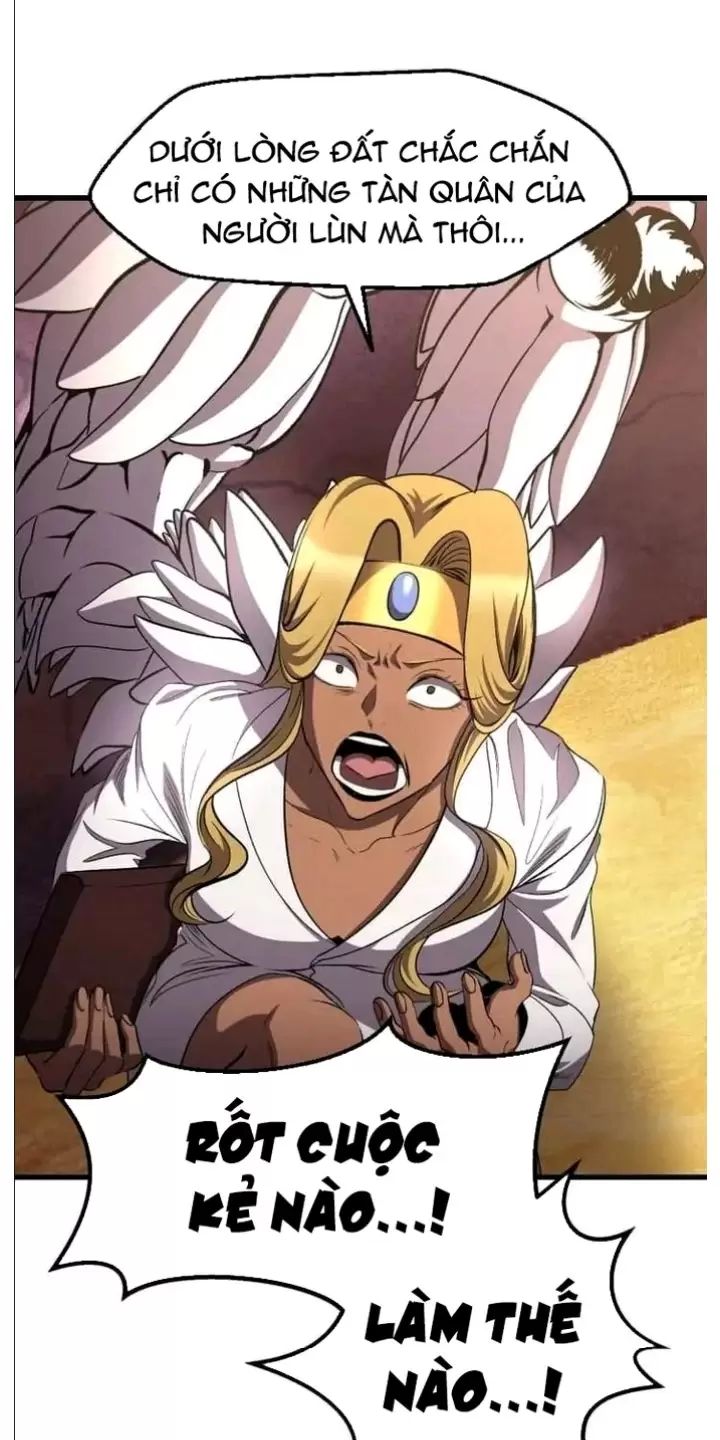 Anh Hùng Mạnh Nhất? Ta Không Làm Lâu Rồi! Chapter 227 - Trang 2