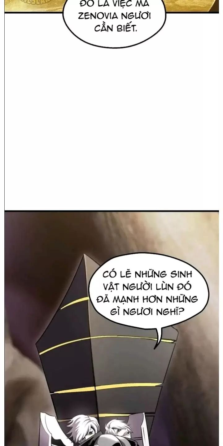 Anh Hùng Mạnh Nhất? Ta Không Làm Lâu Rồi! Chapter 227 - Trang 2