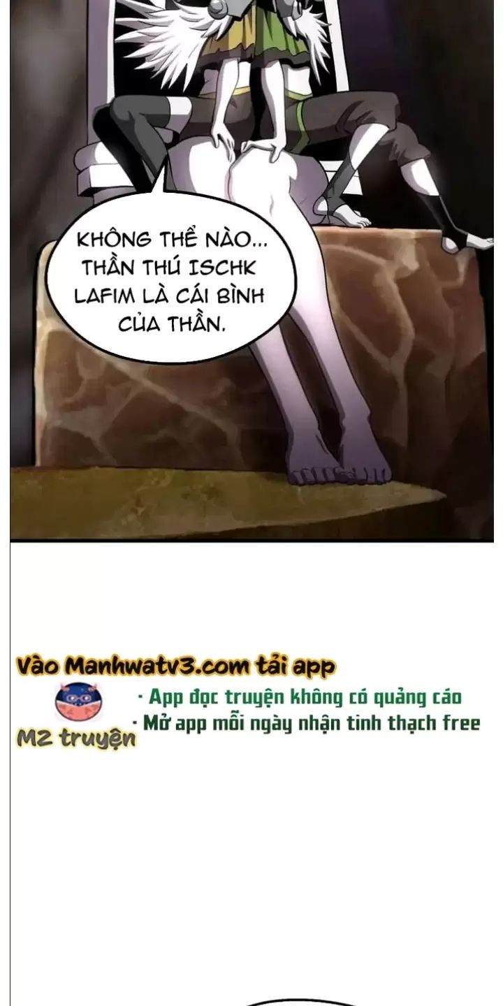 Anh Hùng Mạnh Nhất? Ta Không Làm Lâu Rồi! Chapter 227 - Trang 2