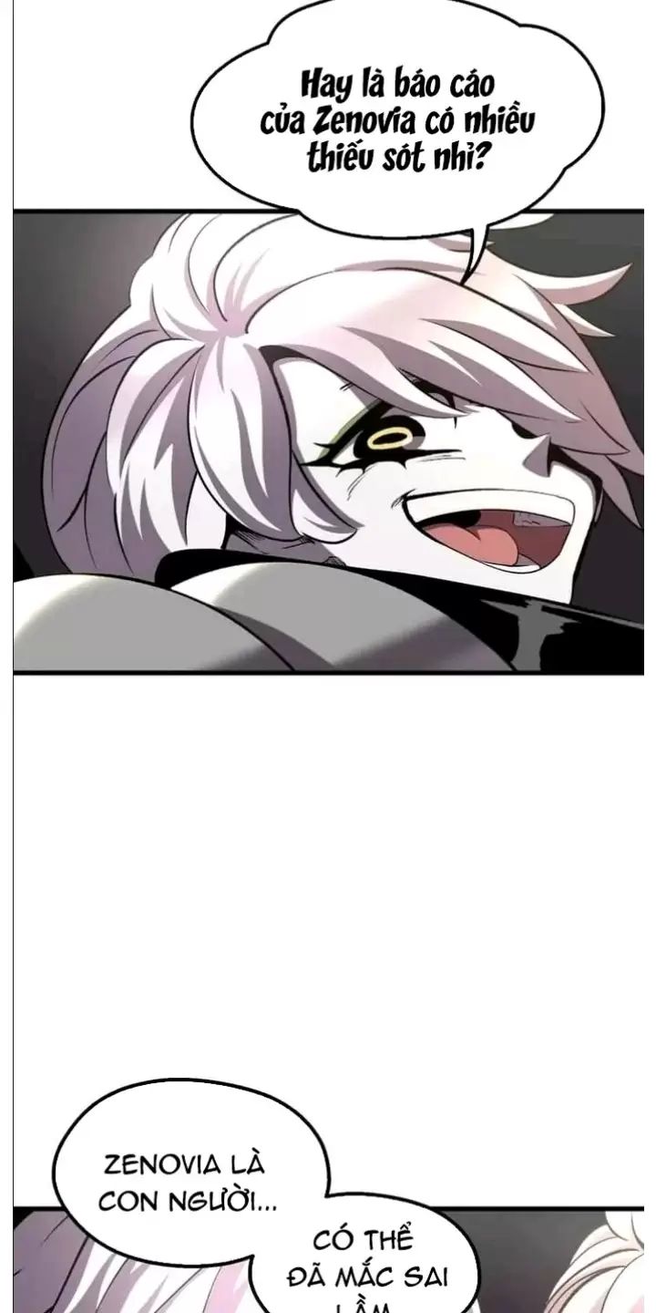 Anh Hùng Mạnh Nhất? Ta Không Làm Lâu Rồi! Chapter 227 - Trang 2