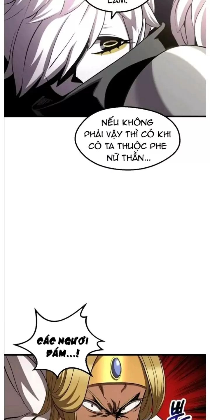 Anh Hùng Mạnh Nhất? Ta Không Làm Lâu Rồi! Chapter 227 - Trang 2