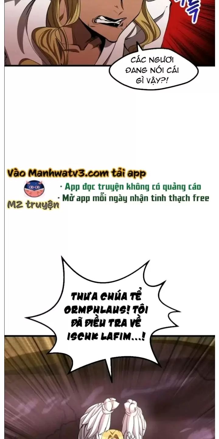 Anh Hùng Mạnh Nhất? Ta Không Làm Lâu Rồi! Chapter 227 - Trang 2