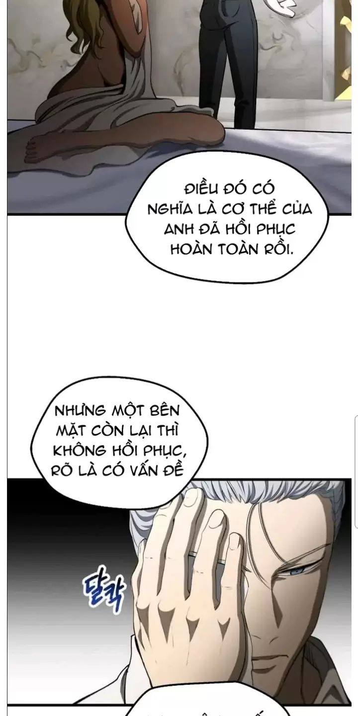 Anh Hùng Mạnh Nhất? Ta Không Làm Lâu Rồi! Chapter 227 - Trang 2