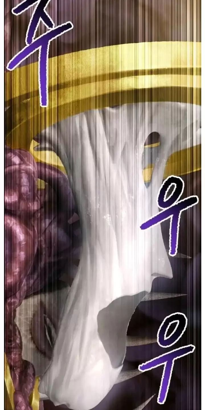 Anh Hùng Mạnh Nhất? Ta Không Làm Lâu Rồi! Chapter 227 - Trang 2