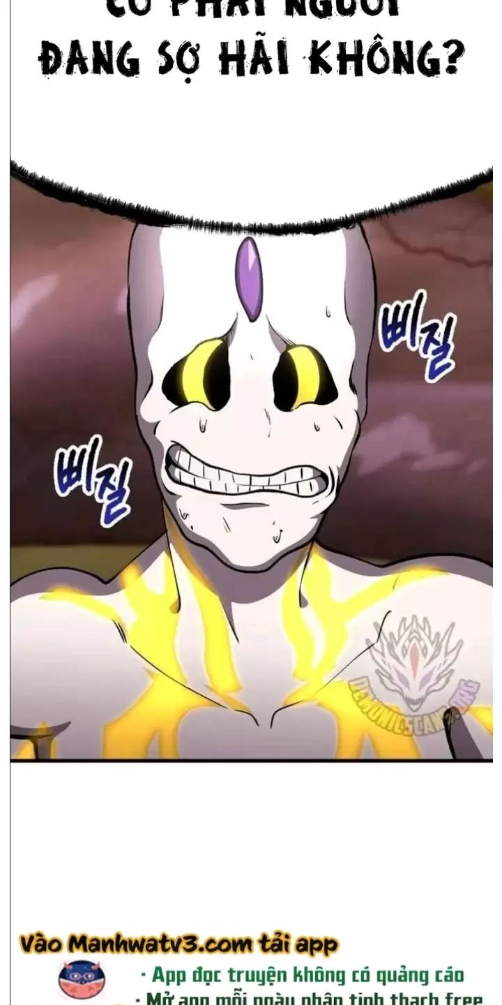 Anh Hùng Mạnh Nhất? Ta Không Làm Lâu Rồi! Chapter 227 - Trang 2