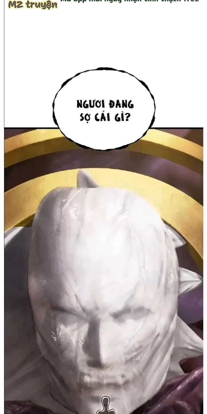 Anh Hùng Mạnh Nhất? Ta Không Làm Lâu Rồi! Chapter 227 - Trang 2