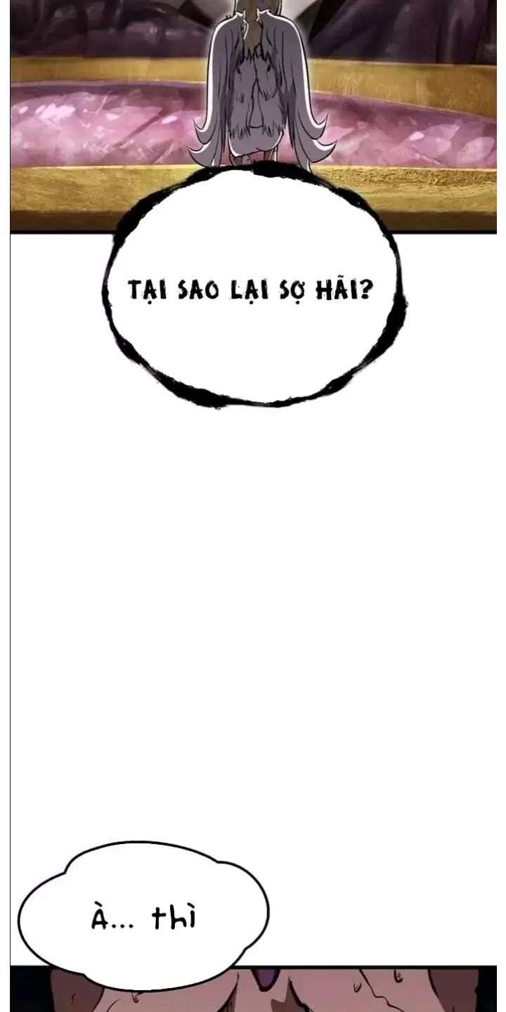 Anh Hùng Mạnh Nhất? Ta Không Làm Lâu Rồi! Chapter 227 - Trang 2