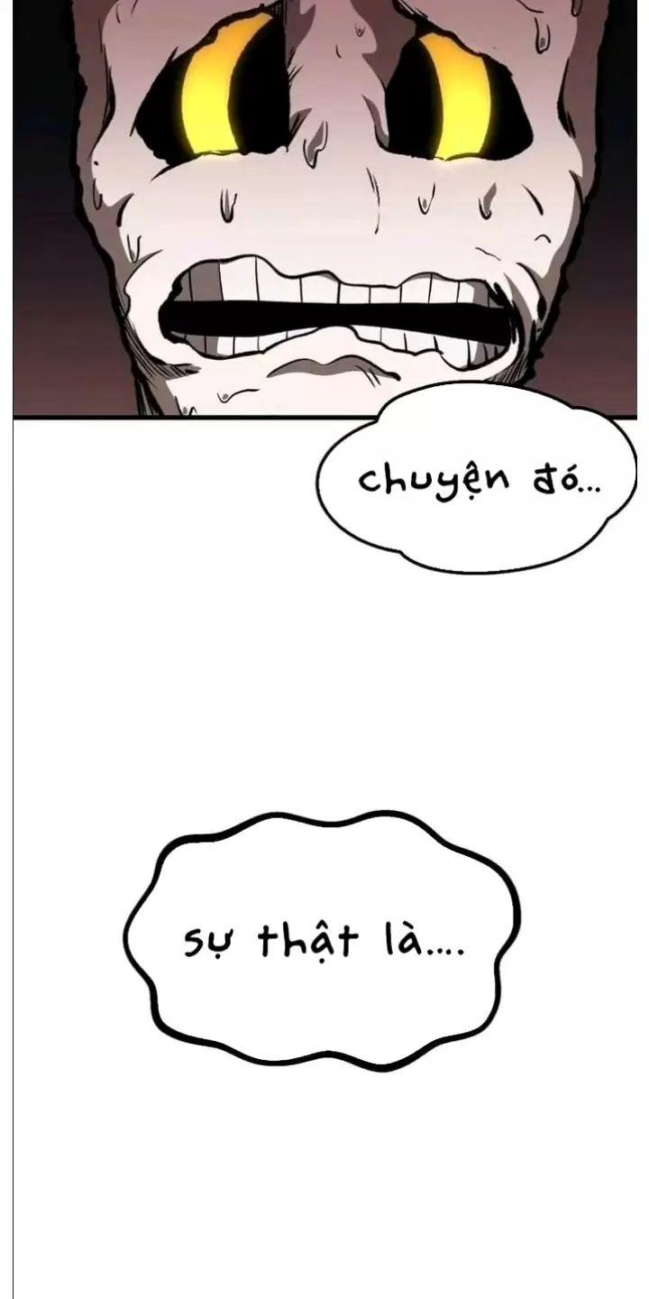 Anh Hùng Mạnh Nhất? Ta Không Làm Lâu Rồi! Chapter 227 - Trang 2