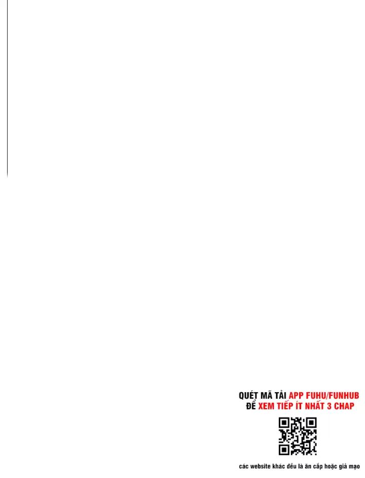 Anh Hùng Mạnh Nhất? Ta Không Làm Lâu Rồi! Chapter 227 - Trang 2