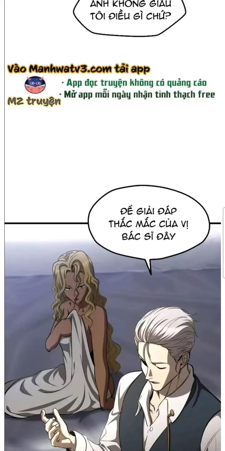 Anh Hùng Mạnh Nhất? Ta Không Làm Lâu Rồi! Chapter 227 - Trang 2