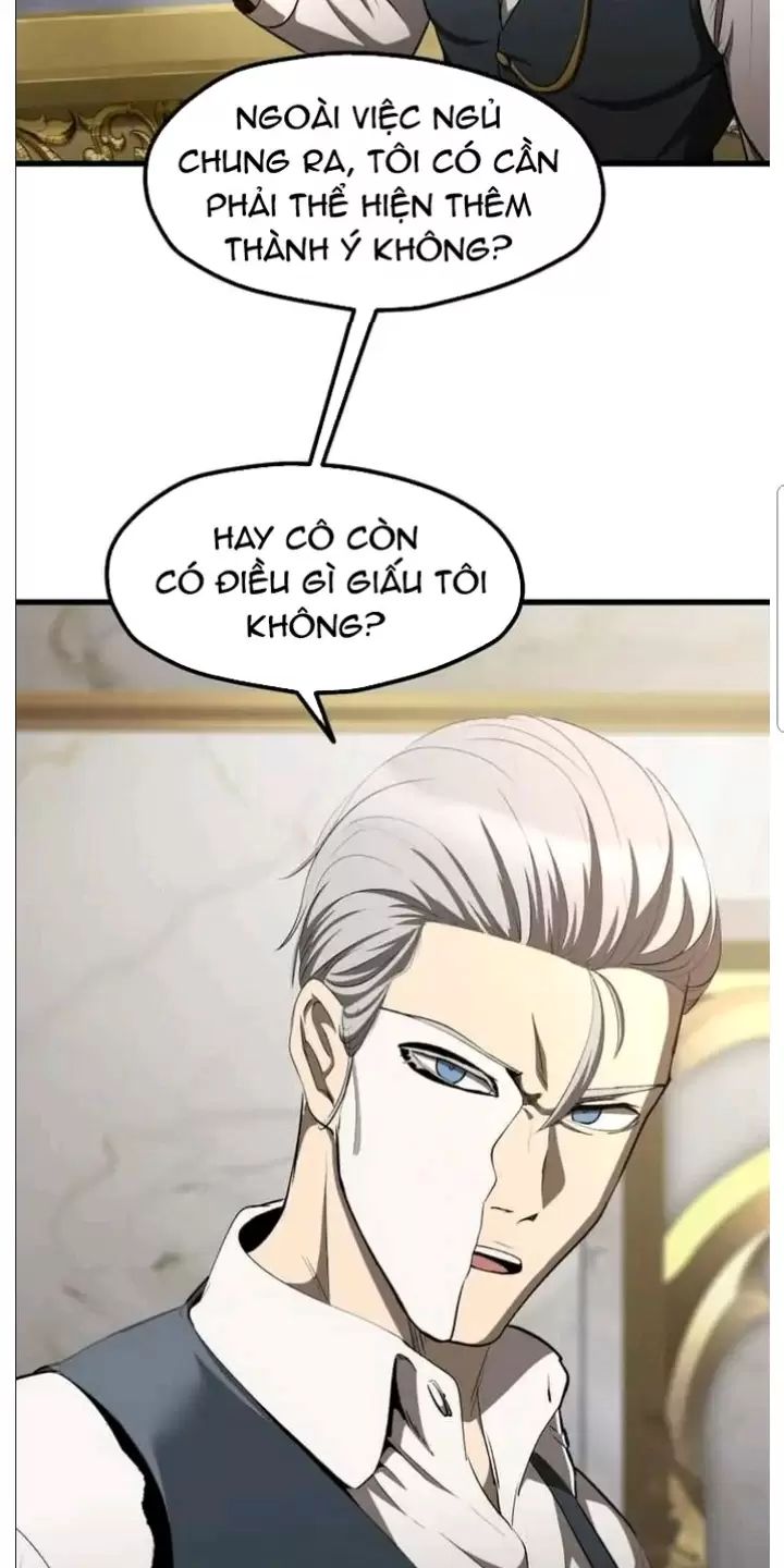 Anh Hùng Mạnh Nhất? Ta Không Làm Lâu Rồi! Chapter 227 - Trang 2