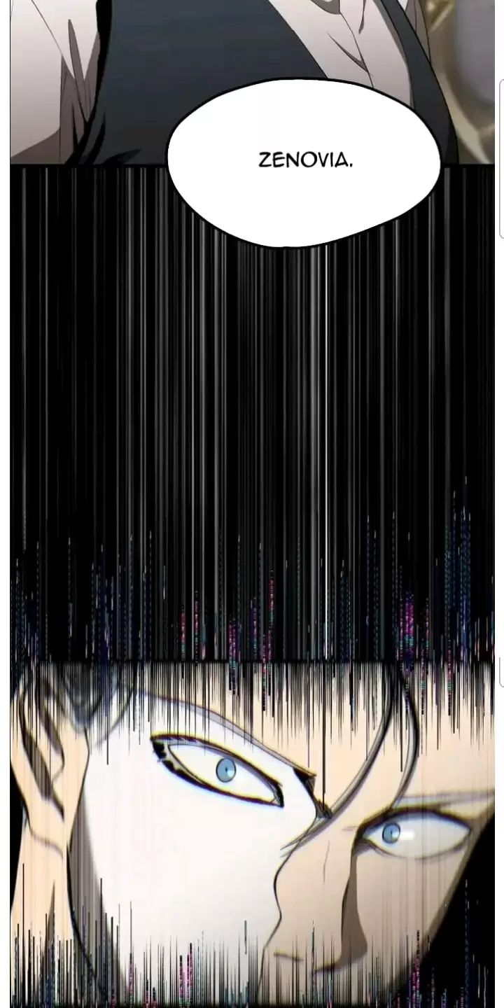 Anh Hùng Mạnh Nhất? Ta Không Làm Lâu Rồi! Chapter 227 - Trang 2