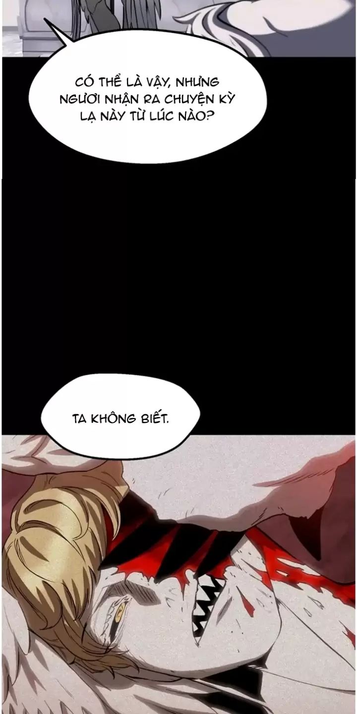 Anh Hùng Mạnh Nhất? Ta Không Làm Lâu Rồi! Chapter 228 - Trang 2