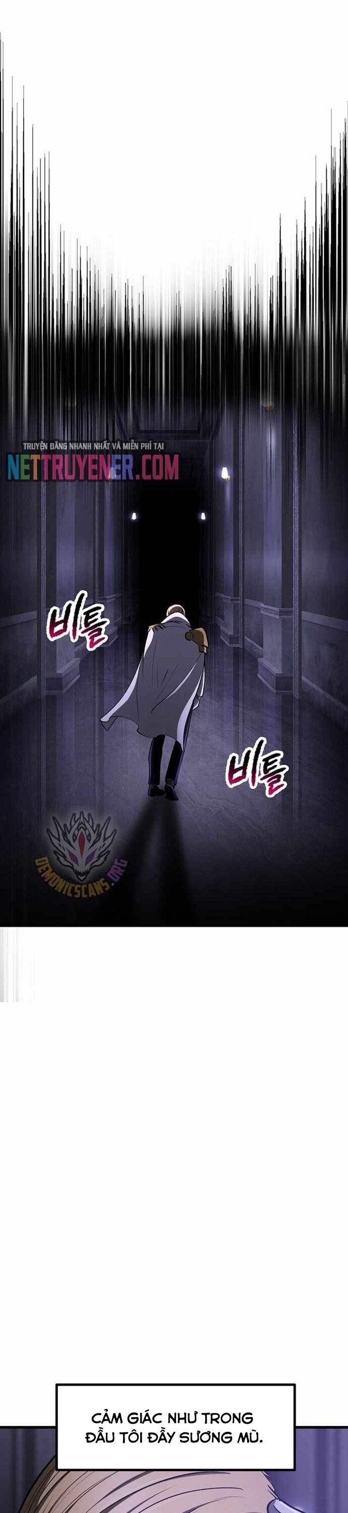 Anh Hùng Mạnh Nhất? Ta Không Làm Lâu Rồi! Chapter 244 - Trang 2