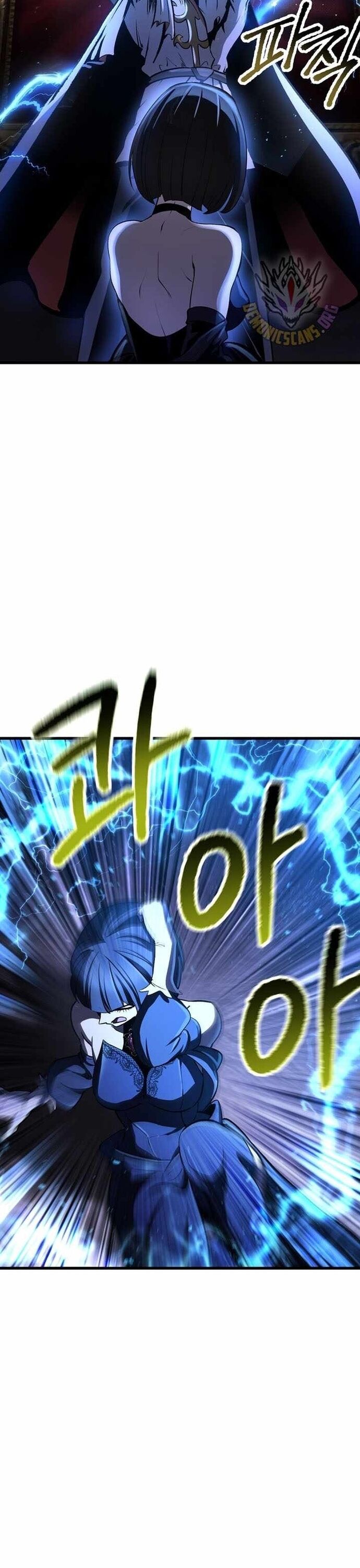 Anh Hùng Mạnh Nhất? Ta Không Làm Lâu Rồi! Chapter 244 - Trang 2
