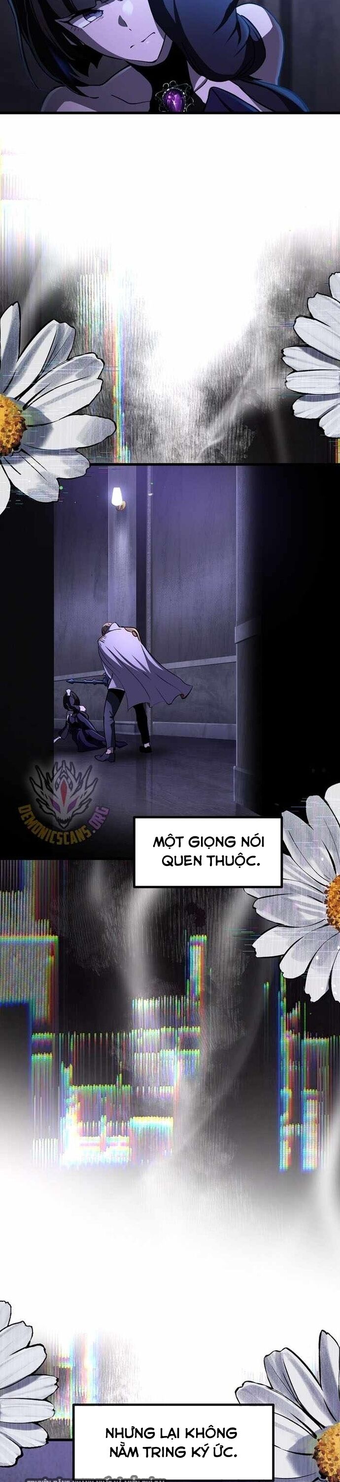 Anh Hùng Mạnh Nhất? Ta Không Làm Lâu Rồi! Chapter 244 - Trang 2