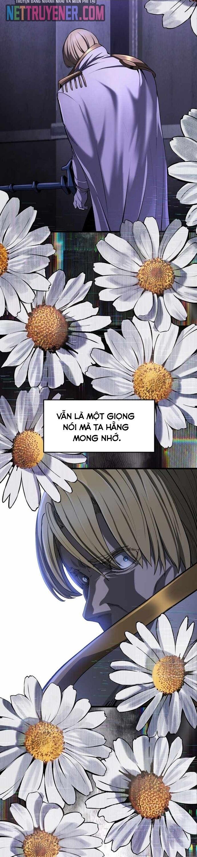 Anh Hùng Mạnh Nhất? Ta Không Làm Lâu Rồi! Chapter 244 - Trang 2