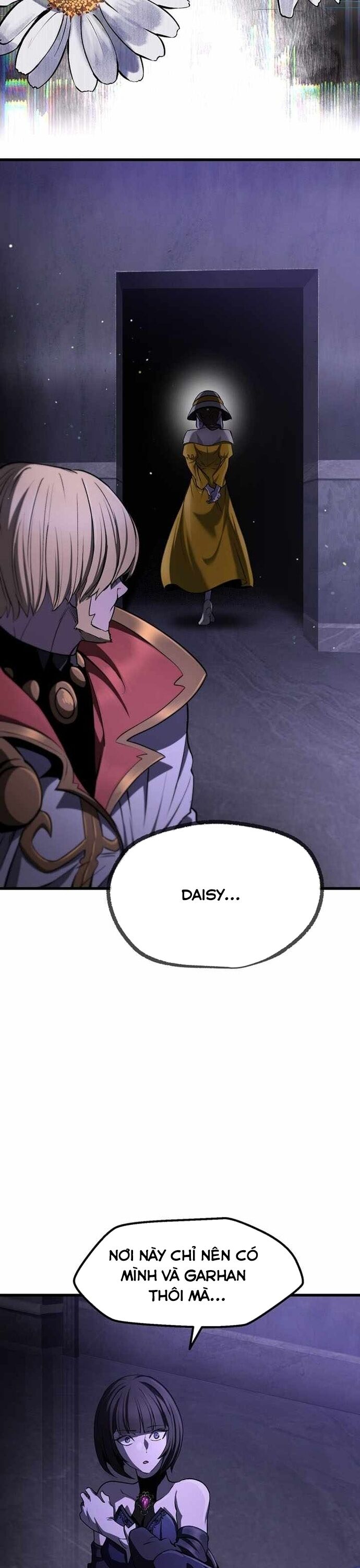 Anh Hùng Mạnh Nhất? Ta Không Làm Lâu Rồi! Chapter 244 - Trang 2