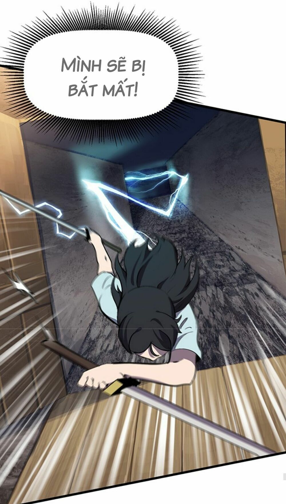 Anh Hùng Mạnh Nhất? Ta Không Làm Lâu Rồi! Chapter 25 - Trang 2