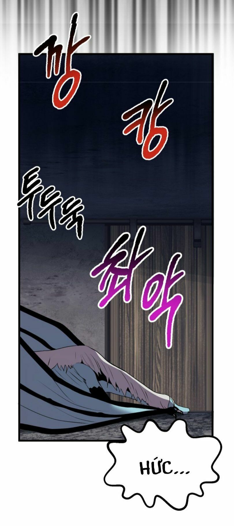 Anh Hùng Mạnh Nhất? Ta Không Làm Lâu Rồi! Chapter 25 - Trang 2