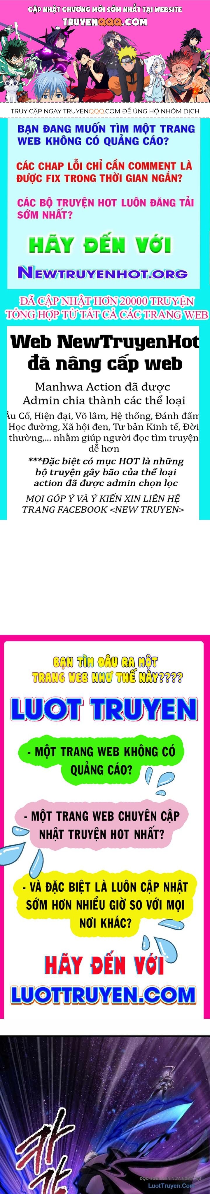 Anh Hùng Mạnh Nhất? Ta Không Làm Lâu Rồi! Chapter 261 - Trang 2