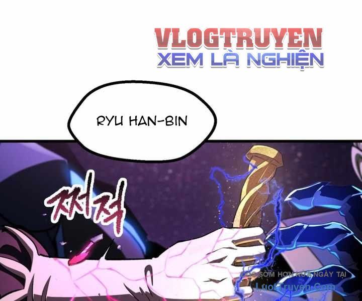 Anh Hùng Mạnh Nhất? Ta Không Làm Lâu Rồi! Chapter 261 - Trang 2