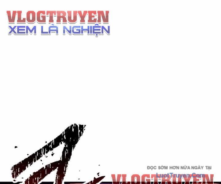 Anh Hùng Mạnh Nhất? Ta Không Làm Lâu Rồi! Chapter 261 - Trang 2