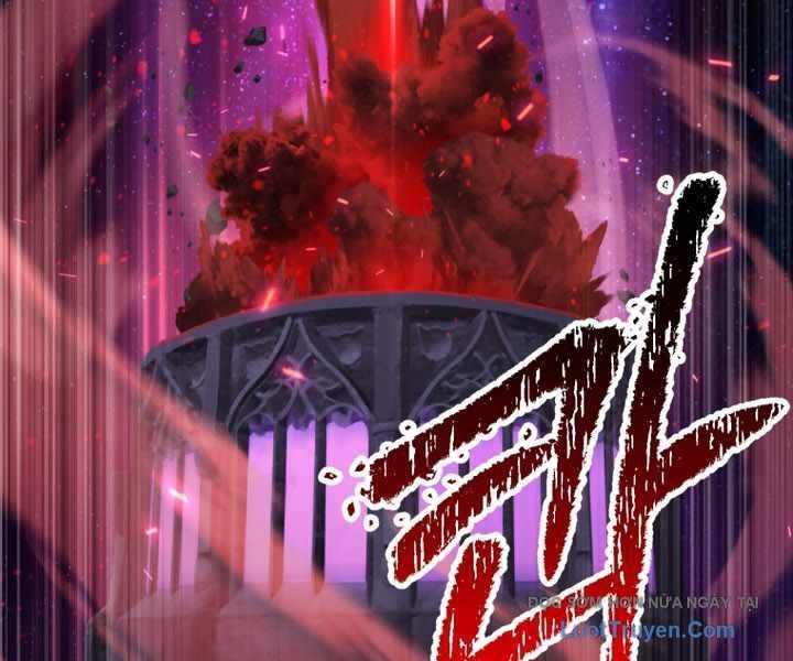 Anh Hùng Mạnh Nhất? Ta Không Làm Lâu Rồi! Chapter 261 - Trang 2