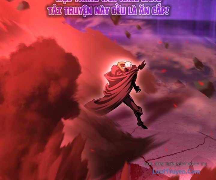 Anh Hùng Mạnh Nhất? Ta Không Làm Lâu Rồi! Chapter 261 - Trang 2