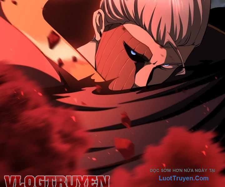 Anh Hùng Mạnh Nhất? Ta Không Làm Lâu Rồi! Chapter 261 - Trang 2
