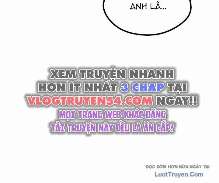 Anh Hùng Mạnh Nhất? Ta Không Làm Lâu Rồi! Chapter 261 - Trang 2