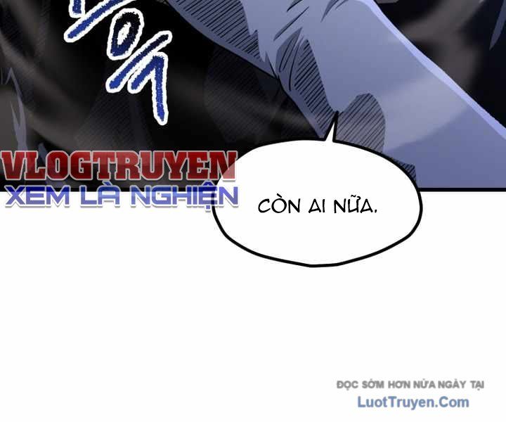 Anh Hùng Mạnh Nhất? Ta Không Làm Lâu Rồi! Chapter 261 - Trang 2