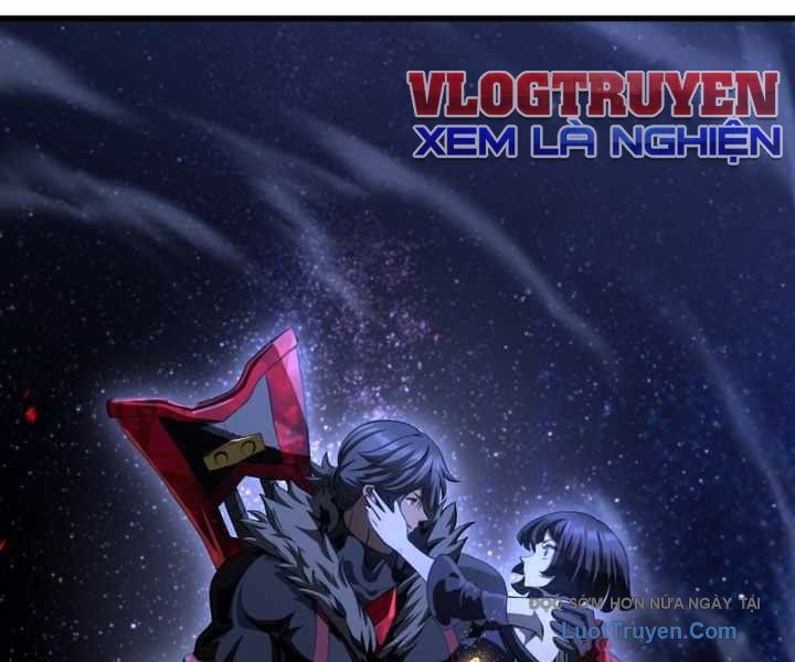 Anh Hùng Mạnh Nhất? Ta Không Làm Lâu Rồi! Chapter 261 - Trang 2