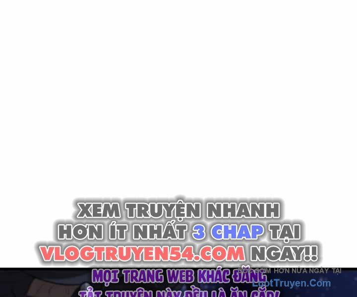 Anh Hùng Mạnh Nhất? Ta Không Làm Lâu Rồi! Chapter 261 - Trang 2