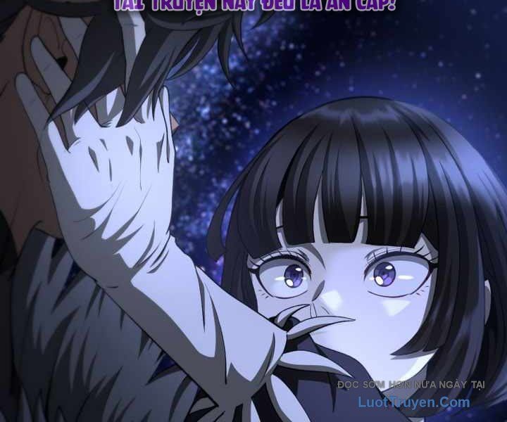 Anh Hùng Mạnh Nhất? Ta Không Làm Lâu Rồi! Chapter 261 - Trang 2