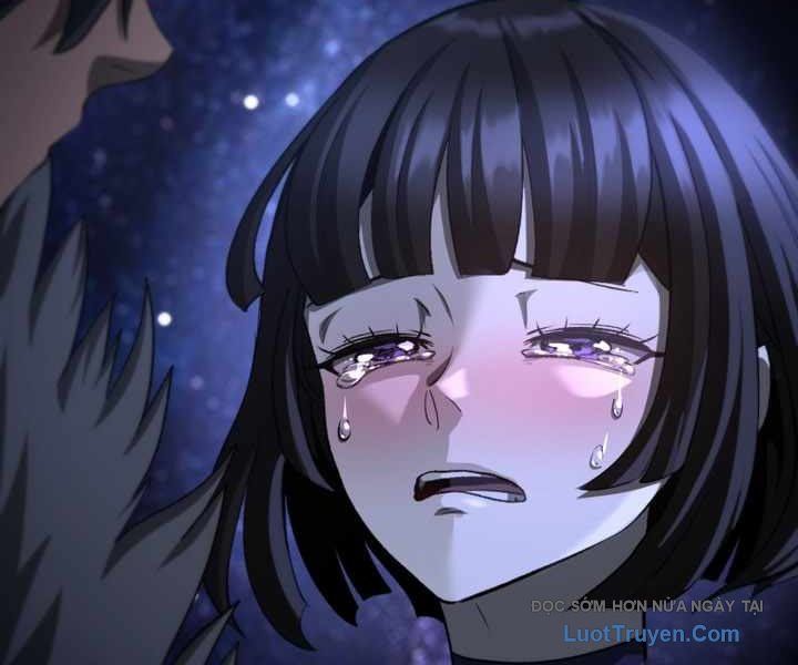 Anh Hùng Mạnh Nhất? Ta Không Làm Lâu Rồi! Chapter 261 - Trang 2