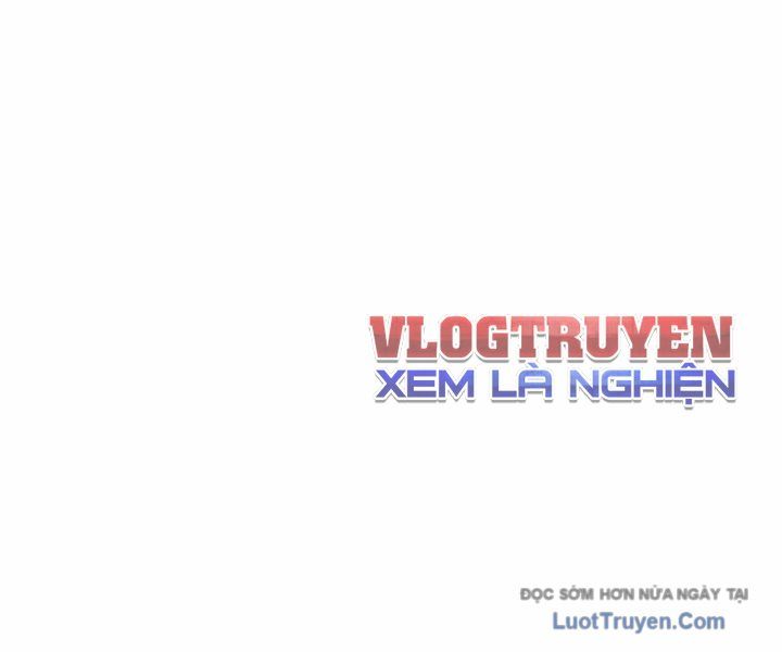 Anh Hùng Mạnh Nhất? Ta Không Làm Lâu Rồi! Chapter 261 - Trang 2