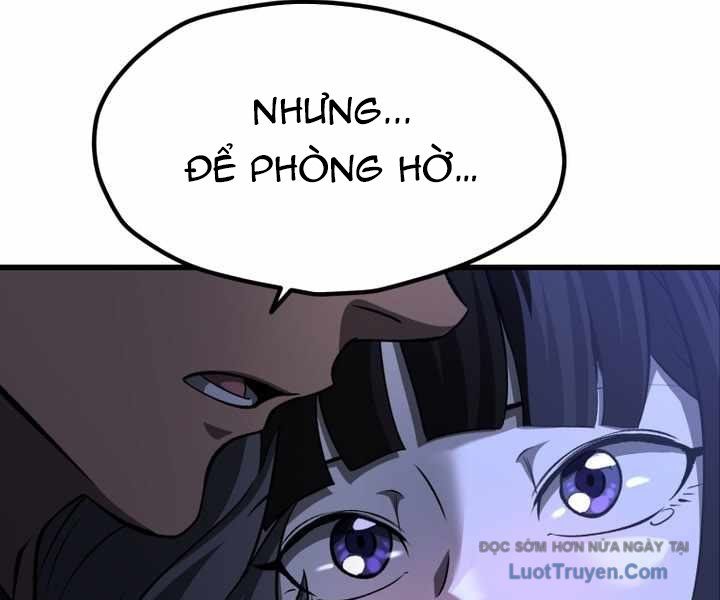 Anh Hùng Mạnh Nhất? Ta Không Làm Lâu Rồi! Chapter 261 - Trang 2