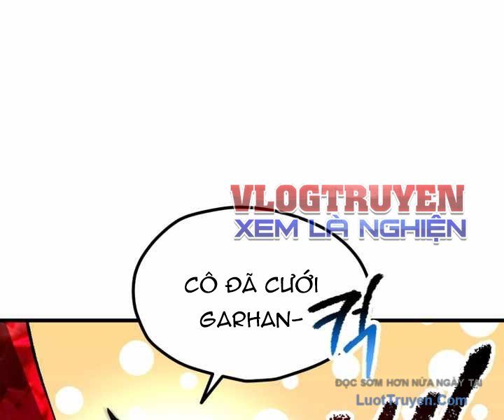 Anh Hùng Mạnh Nhất? Ta Không Làm Lâu Rồi! Chapter 261 - Trang 2